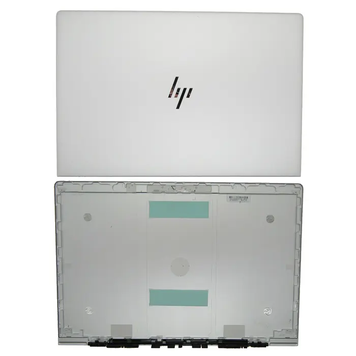 topcover-hp-850-g6-coloredwithout-wwan-module-pn-l63358-001--53101-nddtc00181.webp