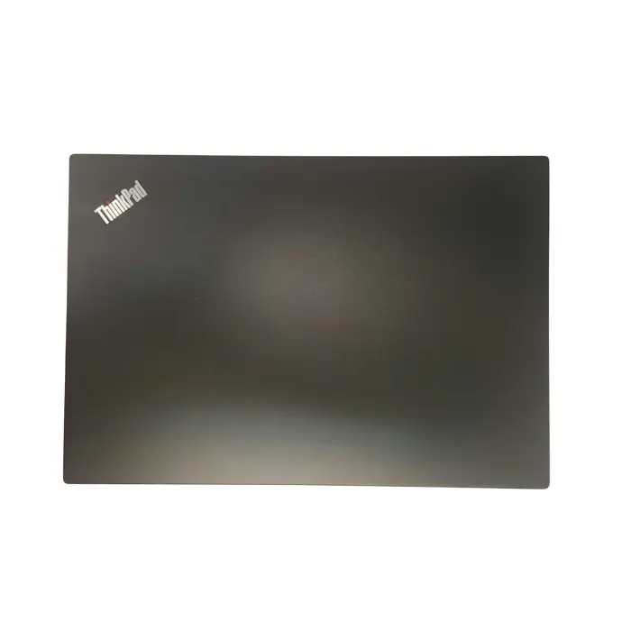 topcover-lenovo-t14s-pn-02hm493-97190-nddtc00096.webp