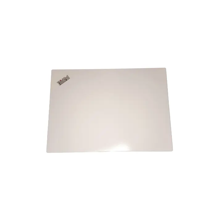 topcover-lenovo-thinkpad-l490-arctic-whitepn-02dm322-79718-nddtc00104.webp