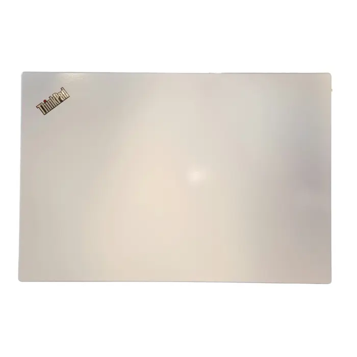 topcover-lenovo-thinkpad-l590-arctic-whitepn-02dm310-50105-nddtc00119.webp