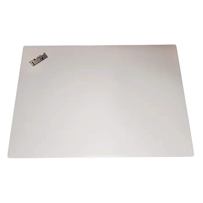 topcover-lenovo-thinkpad-t490s-t495s-arctic-whitepn-5cb0y876-74251-nddtc00107.webp
