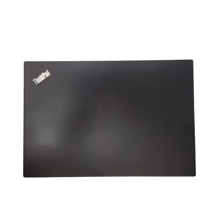 topcover-lenovo-thinkpad-x280nontouch-hd-pn-01yn061-25075-nddtc00090.webp