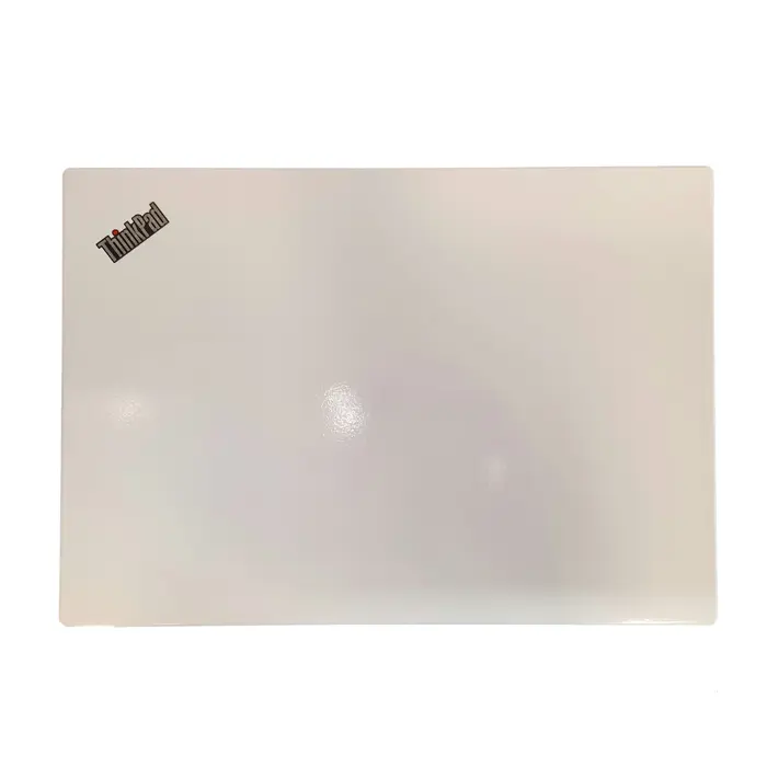 topcover-lenovo-x390-arctic-whitehd-pn-02hl005-45734-nddtc00126.webp