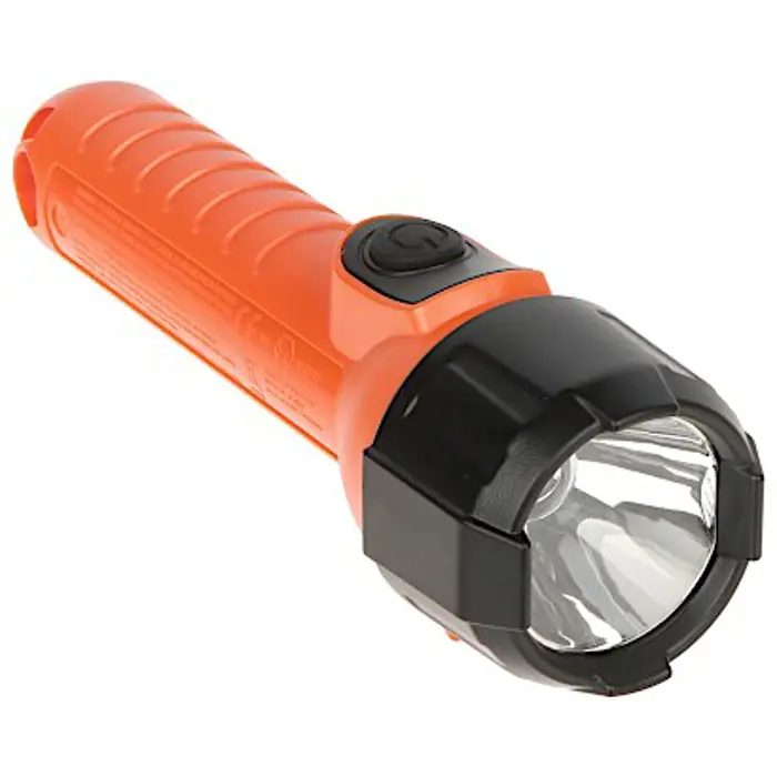 torch-lt-atex2aa-73837-wlononwcropjk.webp