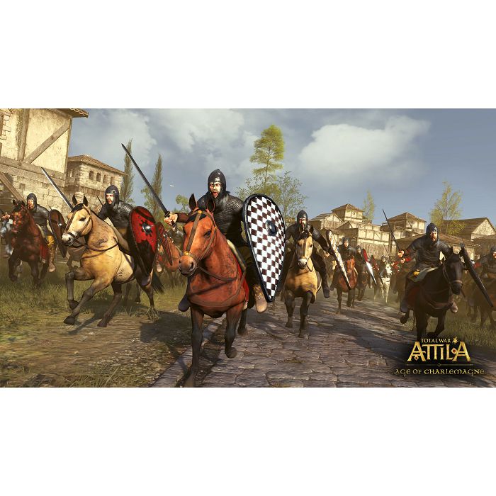 total-war-attila-age-of-charlemagne-campaign-pack-steam-key-8348-ctx-43432_1.jpg
