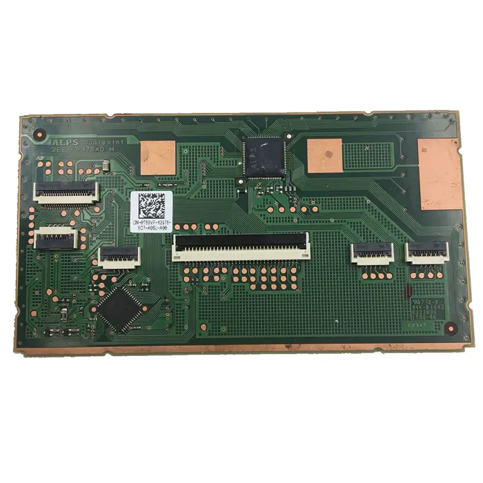 touchpad-dell-latitude-54705480558055905591precision-3510352-8293-nddtp00016.webp