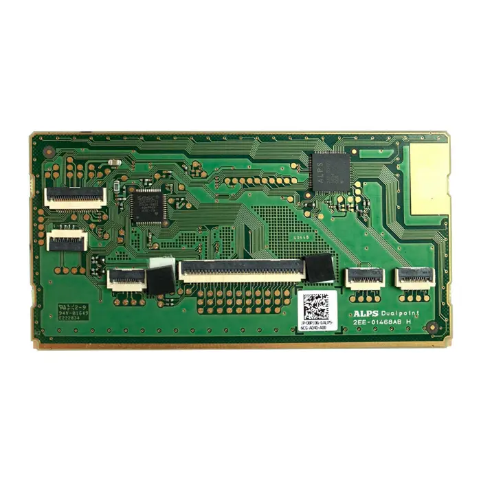 touchpad-dell-latitude-74807490-only-chip-4-button-typepn-8p-93470-nddtp00023.webp