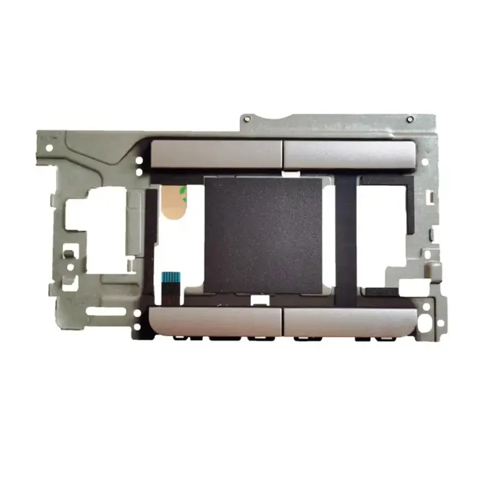 touchpad-hp-640-g2g3645-g2g34-buttons-pn-845170-001-87118-nddtp00026.webp