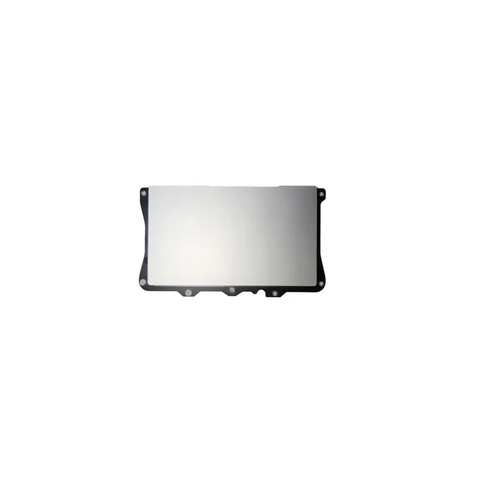 touchpad-hp-650-g4with-trackpoint-pn-l09604-001-89710-nddtp00037.webp