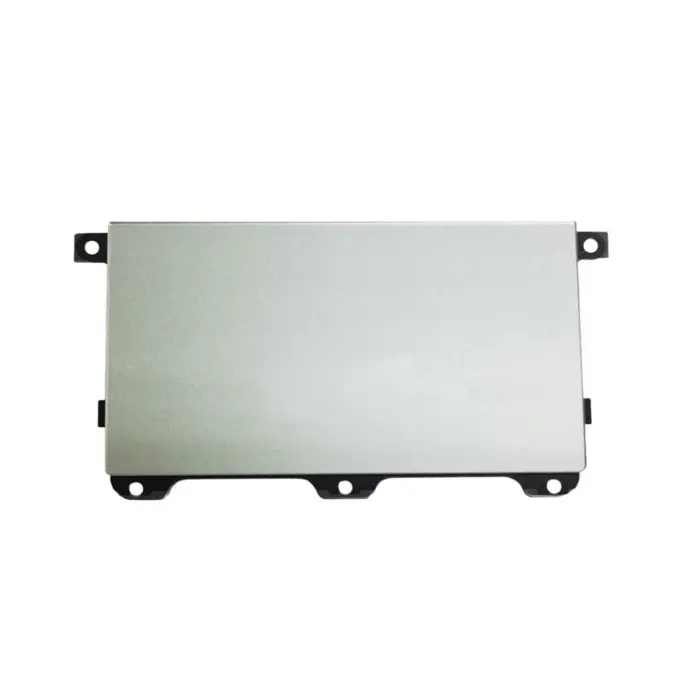 touchpad-hp-830-g5pn-l13685-001-87049-nddtp00028.webp