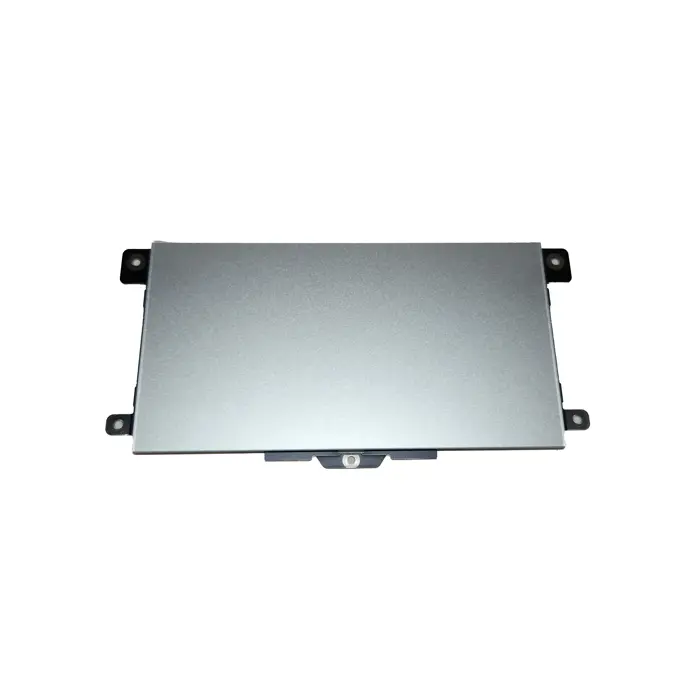 touchpad-hp-850-g7pn-m05269-001-51866-nddtp00040.webp
