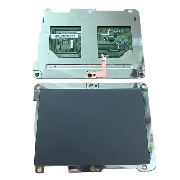 touchpad-hp-zbook-studio-g3pn-840962-001-89820-nddtp00013.webp