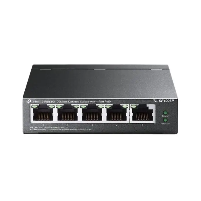 tp-link-5-port-10-100mbps-desktop-switch-with-4-port-poe-94293-tpl-tl-sf1005p.webp