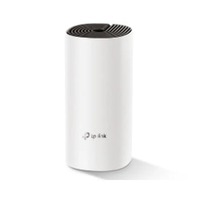 tp-link-ac1200-deco-m4-1-pack-mesh-wi-fi-dual-band-300mbps86-32629-decom4-1.webp