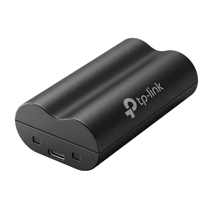 tp-link-battery-pack-tapo-a100-36v-6700mah-2412wh-68436-wlononwcrdfr9.webp