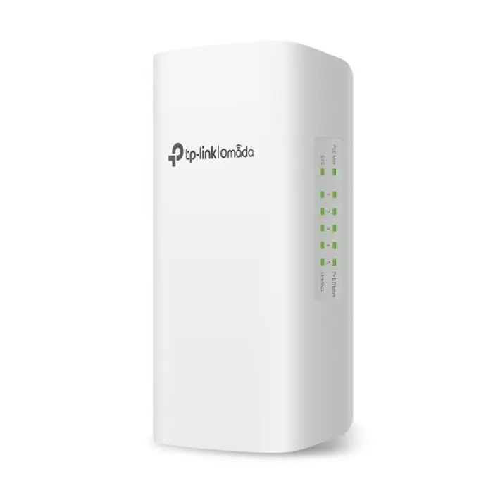 tp-link-omada-5-port-gigabit-smart-switch-with-1-port-poe-in-91154-tpl-sg2005p-pd.webp
