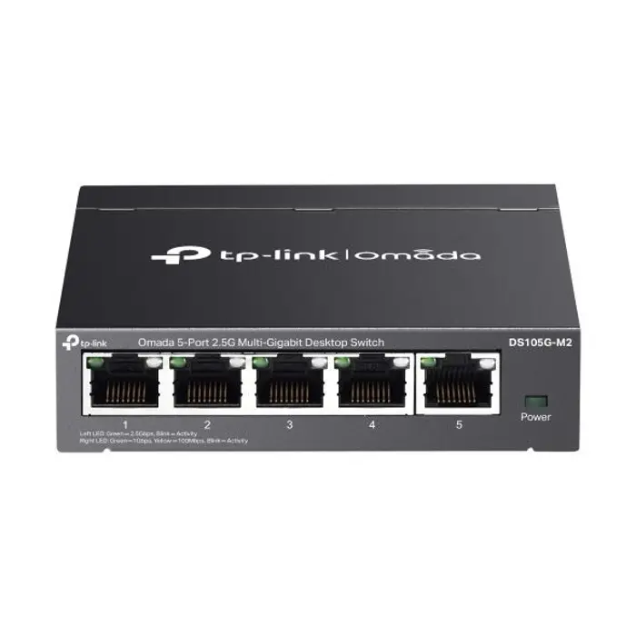 tp-link-omada-5-port-gigabit-unmanaged-desktop-switch-4-port-94714-tpl-ds105gp.webp