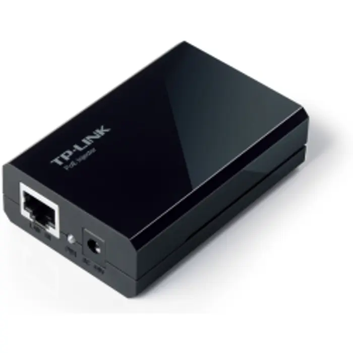 tp-link-poe-injector-adapter-ieee-8023af-compliant-plasticno-18848-poe150s.webp
