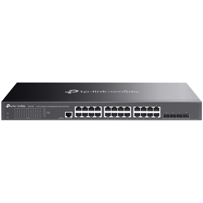 tp-link-sg3428-omada-24-port-gigabit-l2-managed-switch-with--42256-sg3428.webp