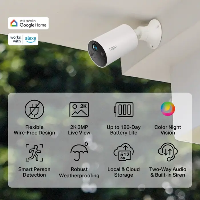 tp-link-tapo-c410-smart-wire-free-indooroutdoor-26461-tpl-tapo-c410.webp