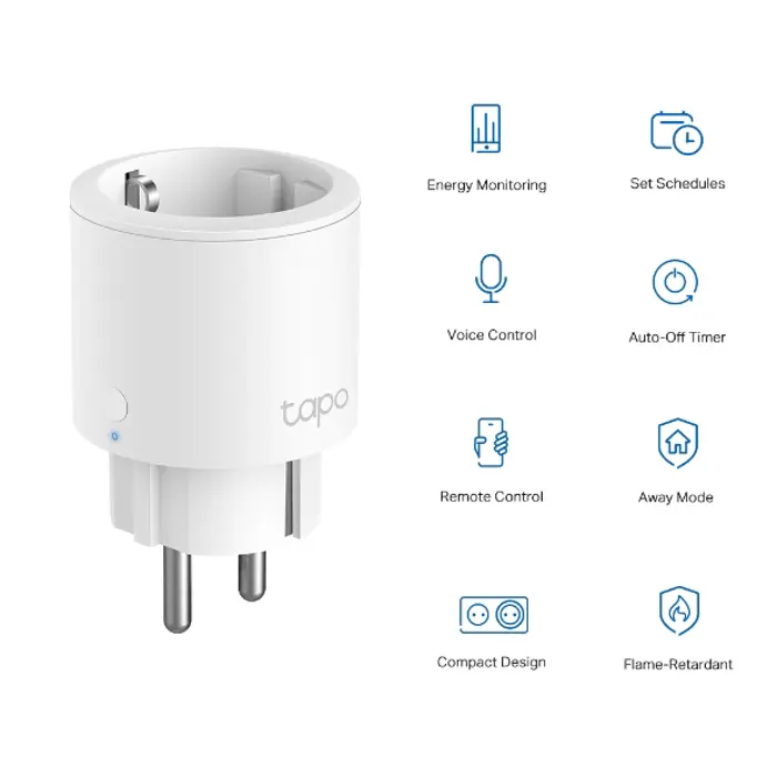 tp-link-tapo-tapo-p115-mini-smart-wi-fi-monitoring-29443-tpl-tapo-p115.webp