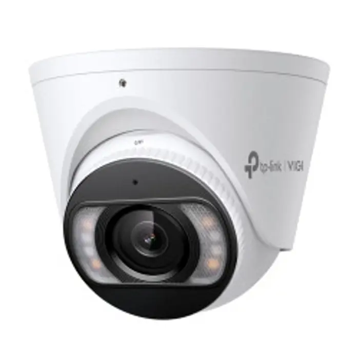 tp-link-vigi-insight-s485-full-color-kamera-4k-8mp-pantiltro-37970-insights4854mm.webp