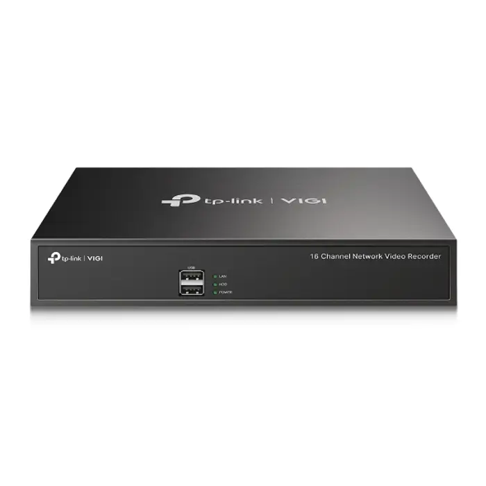 tp-link-vigi-nvr1016h-16-channel-56950-tpl-nvr-1016-h.webp
