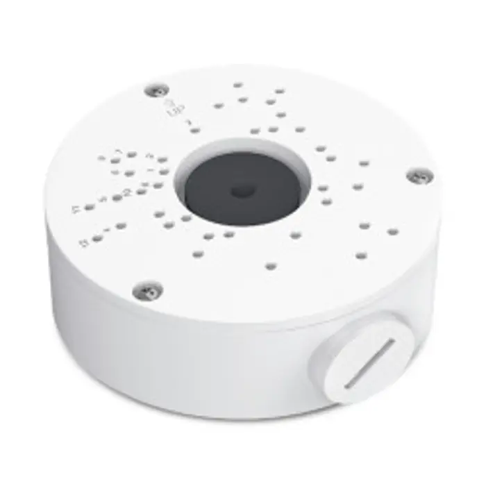 tp-link-vjb-300-razvodna-kutija-za-vigi-network-kamere-81076-vjb-300.webp