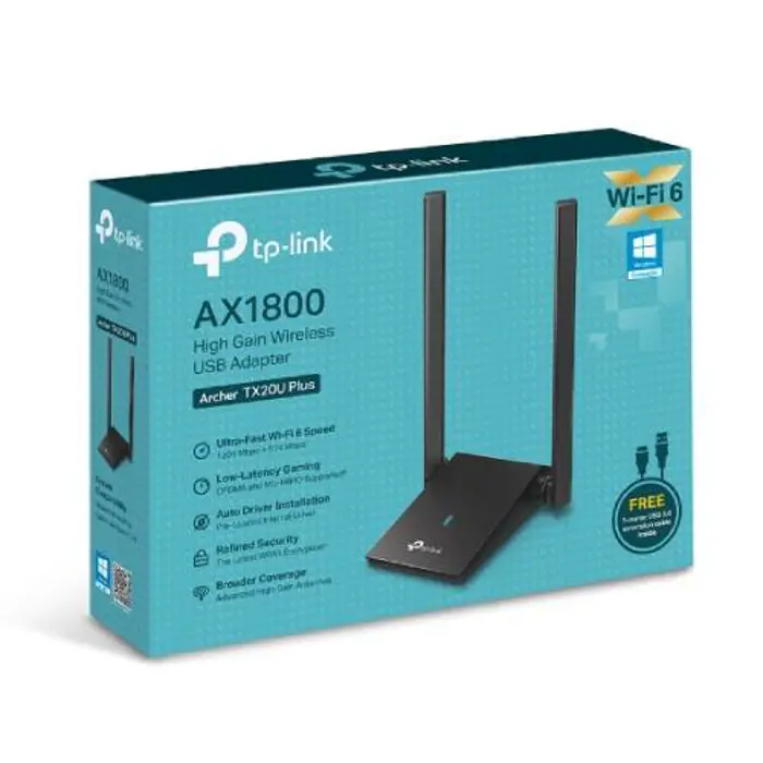 tp-linkarcher-tx20u-plus-ax1800-high-gain-wi-fi-6-77913-tpl-archer-tx20u-p.webp