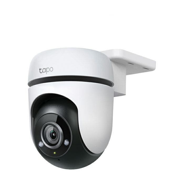 tpl-tapo-c500_1.jpg