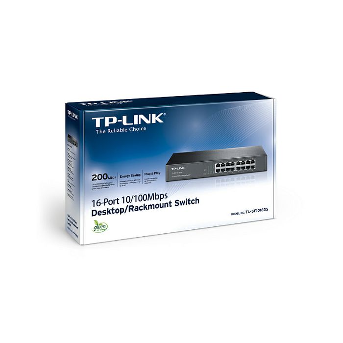 tpl-tl-sf1016ds_1.jpg