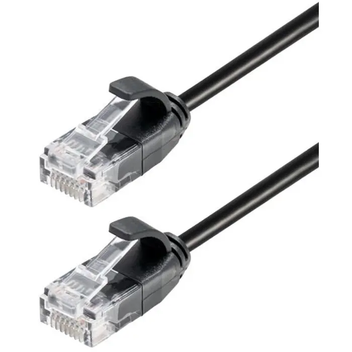 transmedia-cat6a-thin-u-utp-patch-cable-5m-black-14156-trn-ti57-5l.webp