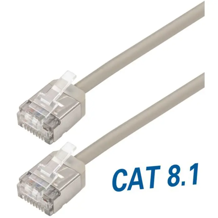 transmedia-cat81-thin-flexible-u-ftp-patch-cable-5m-28990-trn-ti54-5l.webp