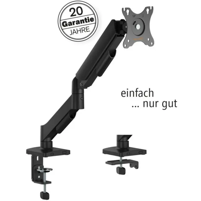 transmedia-flexible-monitor-mount-with-spring-system-35557-trn-heg9-l.webp