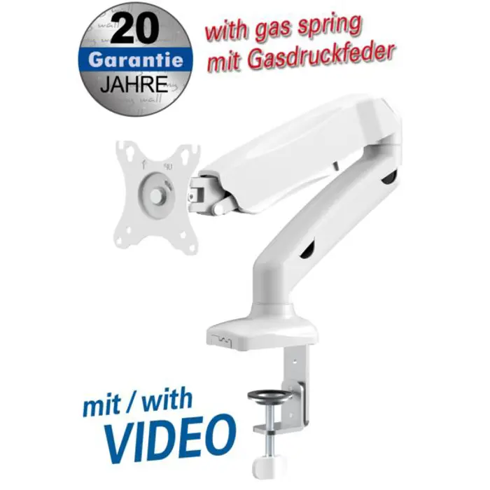 transmedia-full-motion-desk-bracket-for-lcd-monitor-13-27-wh-86882-trn-hl16-wl.webp