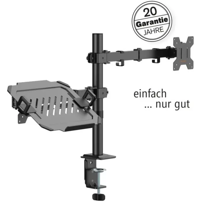 transmedia-movable-mount-for-monitor-and-laptop-35029-trn-heg8-l.webp