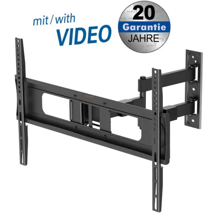 transmedia-swivel-tv-wall-mount-37-86-up-to-50kg-3658-trn-h28-2l.webp
