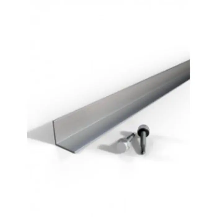 ts-l-profile-cross-striving-profile-set-40391-ren-420600.webp