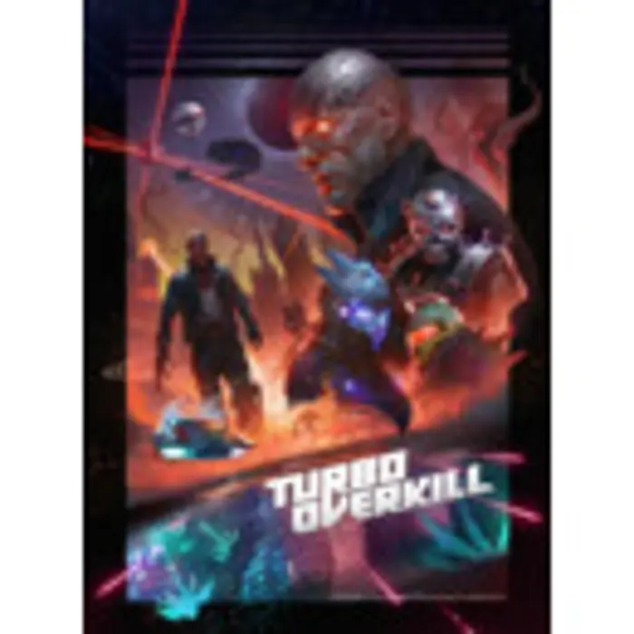 turbo-overkill-5800-ctx-55680.webp