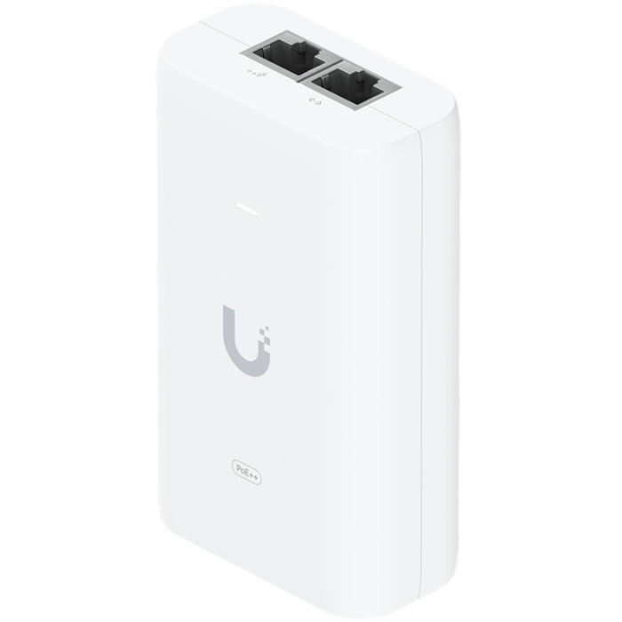 u-poe-is-designed-to-power-8023af-poe-devices-u-poe-af-deliv-27087-u-poe-eu.webp