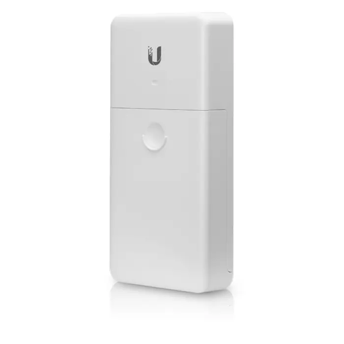 ubiquiti-networks-nanoswitch-outdoor-4-port-gigabit-switch-w-57140-ubq-n-sw.webp