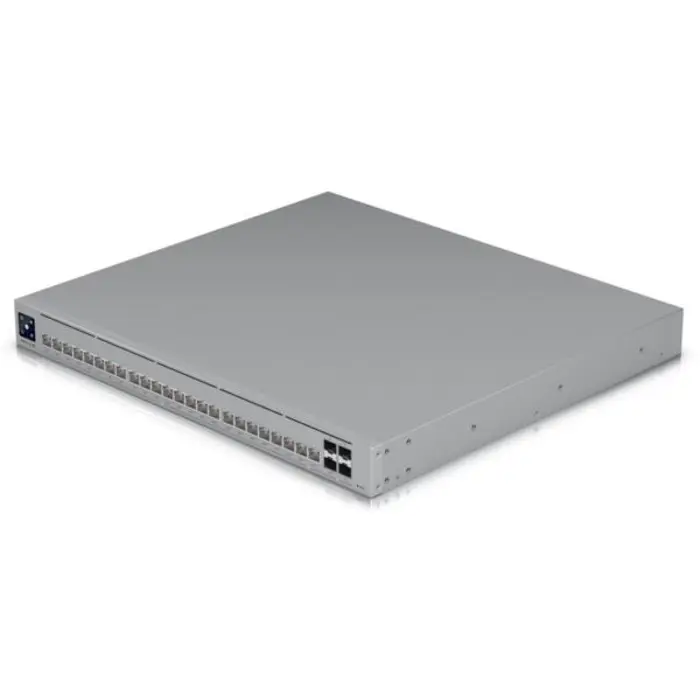 ubiquiti-unifi-switch-usw-pro-hd-24-poe-49611-ubq-usw-pro-hd-24-po.webp