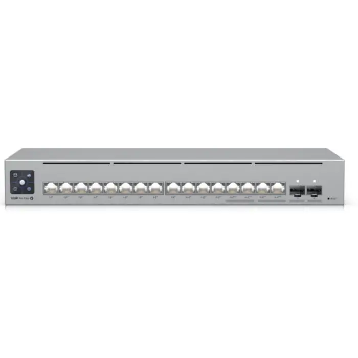 ubiquiti-unifi-usw-pro-max-16-poe-36839-ubq-usw-pro-max16poe.webp