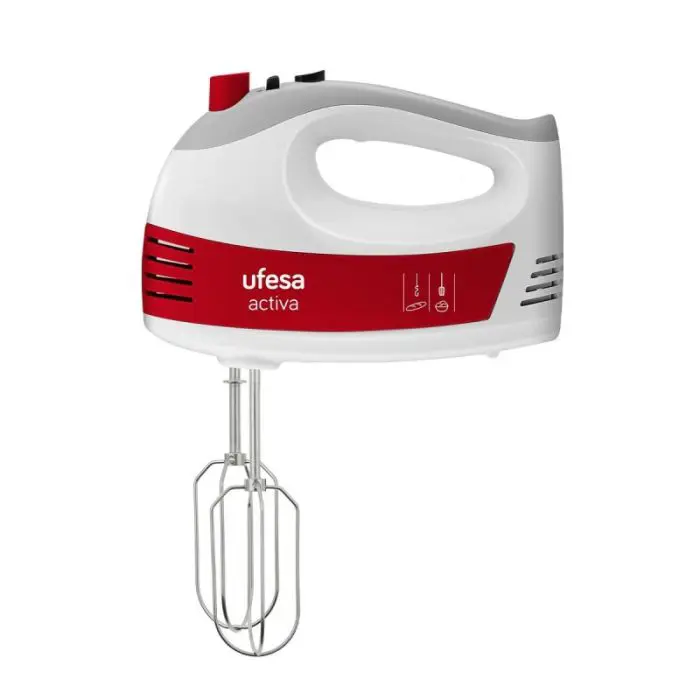 ufesa-blender-bv4650-400w-5297-e0013281.webp