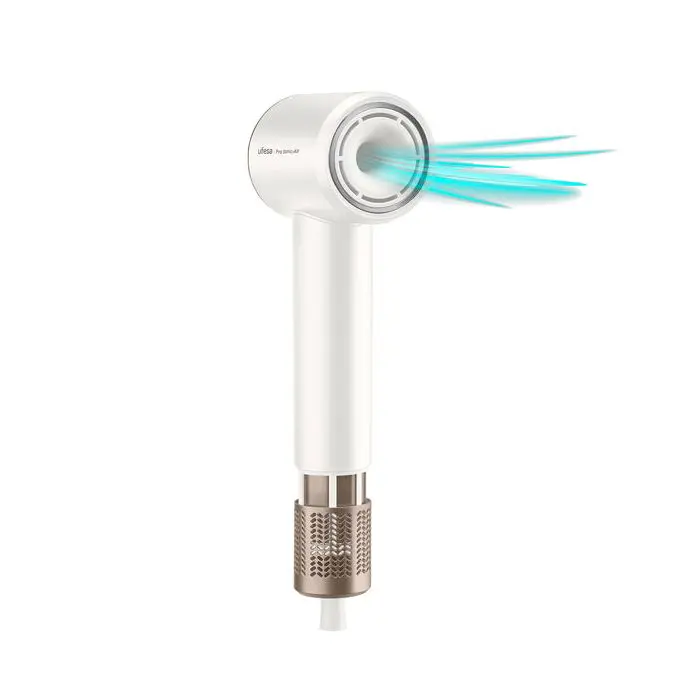 ufesa-pro-ionic-air-dryer-hair-dryer-1600-w-49853-e0020615.webp