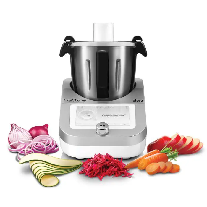 ufesa-totalchef-rk7-multifunctional-food-processor-2000w-85205-e0013397.webp