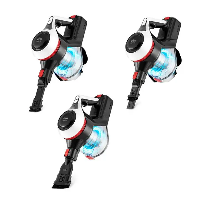 ufesa-upright-vacuum-cleaner-escoba-inspire-u3-digital-222v--43177-e0013386.webp
