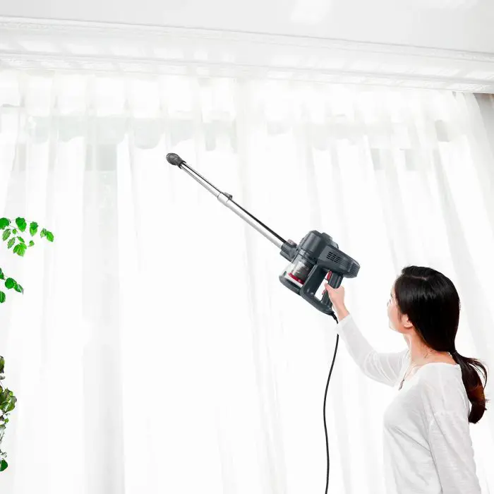 ufesa-wire-upright-vacuum-cleaner-tropical-600w-60147-e0017530.webp