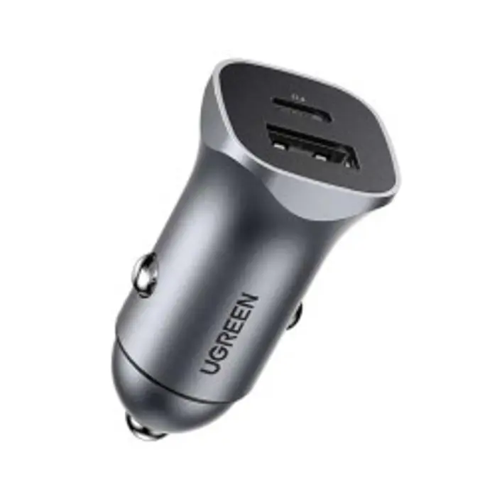 ugreen-auto-punjac-30w-usb-c-pdusb-a-sivi-61777-66506.webp