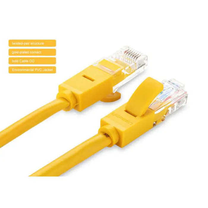 ugreen-cat5e-utp-lan-cable-3m-polybag-38107-e0013489.webp
